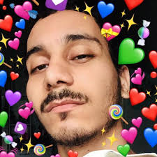 Stream elio silva music