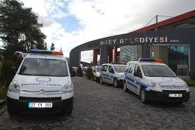 Her #cumartesi kavaklık parkı'nda #sağlıklıyaşamyürüyüşü düzenliyoruz. Sahinbey Belediyesi Zabita Mudurlugu Community Facebook