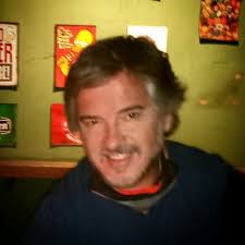 Roberto Batista Email & Phone Number