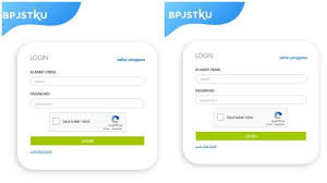 Pastikan semua persyaratan tersebut telah anda penuhi untuk mendapatkan blt bpjs ketenagakerjaan. Cek Nama Terdaftar Bpjs Ketenagakerjaan Login Sso Bpjsketenagakerjaan Go Id Dapat Blt Rp 600 Ribu Tribunnews Com Mobile