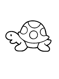 Esl thesis proposal editing site for school. Yertle The Turtle Coloring Pages Free Coloring Coloring Home