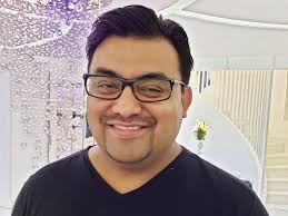 Class Notes • Beloit College Magazine • Beloit College