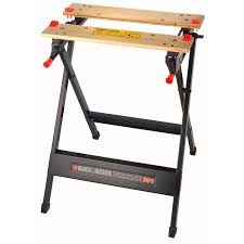 Последние твиты от black+decker benelux (@blackdecker_blx). Black Decker Kaufen Bei Obi