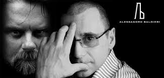 Presenting Alessandro Baldieri “Tropical Flight” Limited Edition Watches  Created in Collaboration with Timothy John.