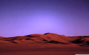 Download desert background stock photos. Desert Night Wallpapers Top Free Desert Night Backgrounds Wallpaperaccess