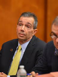 Child sex case against Cliffside Park guidance counselor dismissed