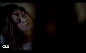 The Originals': To Save a Sister, Klaus had to Become Vulnerable