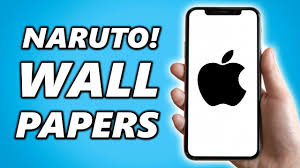 We did not find results for: How To Get Naruto Live Wallpapers Iphone Ipad Android Youtube
