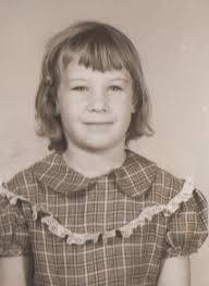 Sylvia Ann Potts Obituary