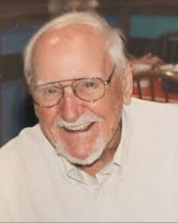 Dale Pogue Obituary November 8, 2024