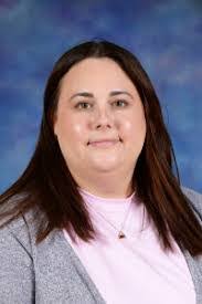 Adam Halperin's Instagram, Twitter & Facebook