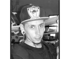 Devin Abeyta Obituary (2015)