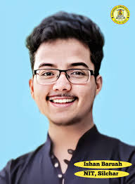 Heartiest congratulations to Ridhakshi Ganjoo, D/O Ramesh Kumar Ganjoo, a  student of Higher Secondary School Dadasara, for securing 8th position with  493 marks in the 12th class results. This is truly a