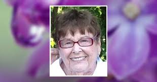 Eleanore June Zajac Obituary July 2, 2024