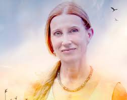 Never miss a sunrise! » Positive & Mindful Leader Magazine » Positive  Leadership and Mindfulness for Business Leaders