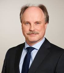 JAHRESBERICHT 2016/2017