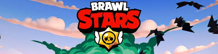 Sometimes you can get dinged up while brawling. Pam Brawlpedia