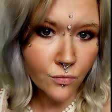 Discount laura rose jewellery Top Sellers