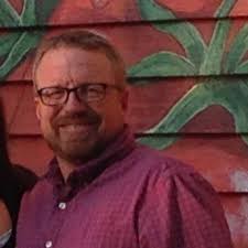 scott casto (@scasto19)