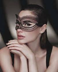 Wonder Woman Everything Fans