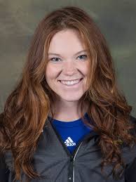 Varsity Eights, 2nd Varsity Fours Shine in Season Opener