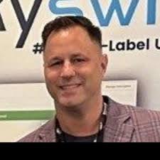 Celeste Berke Knisely, MTA