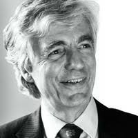 Abigail Draper Email & Phone Number