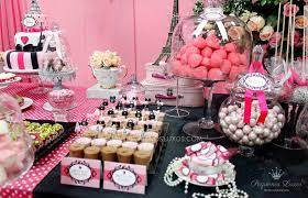 We did not find results for: Paris Baby Shower Ideas Baby Shower Ideas And Shops Paris Baby Shower Baby Shower Themes Baby Shower