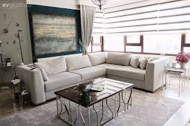 Önerilen sıralama en düşük fiyat en yüksek fiyat en yeniler en çok satanlar en çok beğenilenler en çok değerlendirilenler. Bordo Renk Ile Dekore Edilmis Evlerden 200 Fotograf Ev Gezmesi