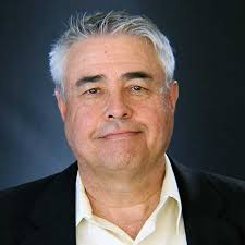 Cooling Keeps Food Fresh: Chefs Promote Cooling's Benefits to the Public