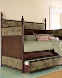 اروع كنب السرير 2013 غرف نوم روعة 2013 اجمل مغاسل الحمامات