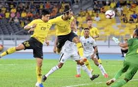 This article is men's ranking as of 27 may 2021. Lonjakan Ranking Fifa Malaysia Turut Mengancam Timnas Indonesia Bolalob Com