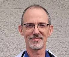 Paul Nichol's Instagram, Twitter & Facebook