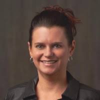 Julia Applegate Email & Phone Number