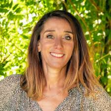 L'improbable retour des appareils photo jetables