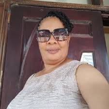 METROPLUSHEALTH, MANHATTAN COMMUNITY OFFICE