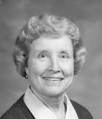 Some of our Deceased Members