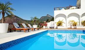 #2 best value of 1,800 places to stay in rio de janeiro. 6 Best Hotels In Santa Teresa Rio De Janeiro South America Tripp