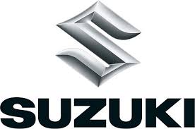 Suzuki Logo 1920x1080 Hd Png Suzuki Logos Suzuki Swift