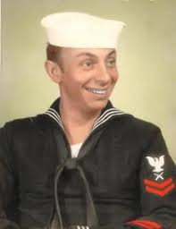 Alfred E. "Al" Rivers Jr. Obituary (2024)