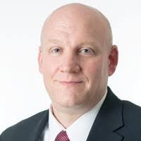 Michael Laske Email & Phone Number