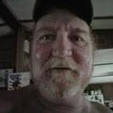 Gene Morris Obituary April 20, 2012