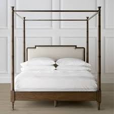 Maybe you would like to learn more about one of these? Raleigh Canopy Bed Frontgate Canopy Bed Bedroom Furnishings Furniture