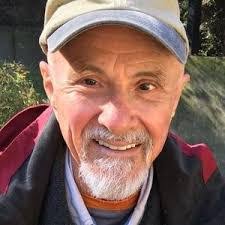 Lacy George's Instagram, Twitter & Facebook