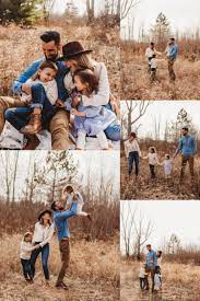 Pin On Family Life