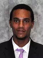 Lehigh Returns Home To Host Princeton As Part Of Family Weekend, Presented  by PSECU