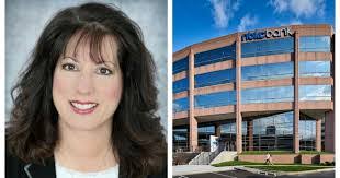 Ethan Bevington's Instagram, Twitter & Facebook