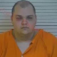 Taylor County Man Faces Rape Charges