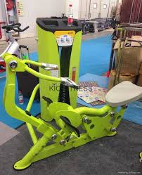 Hoist Strength Machine 3 Way Olympic Bench R1 23a China
