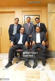 12 Aditya Vardhan Agarwal Stock Photos, High-Res Pictures, and Images